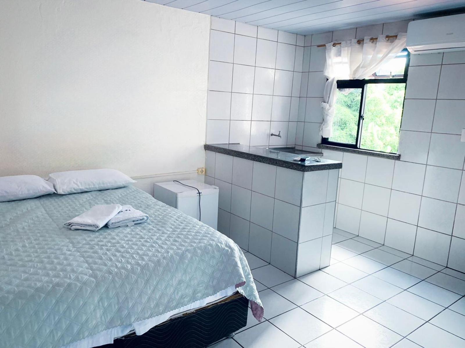 Casa de hóspedes Sol E